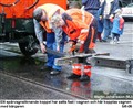 bargning7.jpg