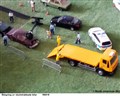 bargning_bilolycka_tj_180418.jpg