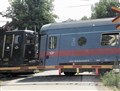 bildgata2_180621.jpg