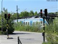 bildgata_maj2018.jpg