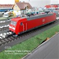 br185_juli2020.jpg