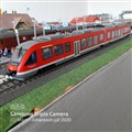 br648_juli2020.jpg