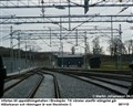 brodepan6.jpg