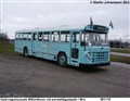 brodepan_buss.jpg