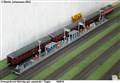 brunt_fjarrtag_tagby_160816.jpg