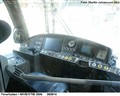 brysselvagn_inne2_060814.jpg