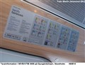 brysselvagn_inne_060814.jpg