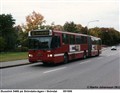 buss_091006_14.jpg