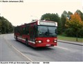 buss_091006_19.jpg