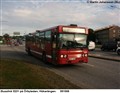 buss_091006_2.jpg