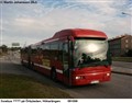 buss_091006_3.jpg