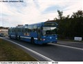 buss_091006_4.jpg