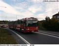 buss_091006_6.jpg