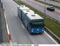 buss_091006_9.jpg