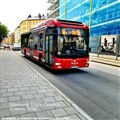 buss_bondegatan_danvikstull_260515.jpg