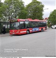 buss_bromma_230516.jpg