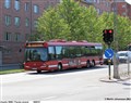 buss_fas1_180515.jpg