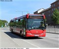 buss_fas3_180515.jpg