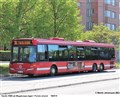 buss_fas4_180515.jpg