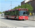 buss_fas5_180515.jpg