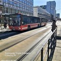 buss_sergelstorg_230418.jpg