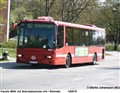 buss_skondal4_120515.jpg