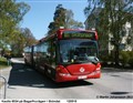 buss_skondal5_120515.jpg