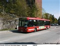 buss_skondal7_120515.jpg