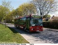 buss_skondal_120515.jpg