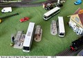 buss_terminal_tac_160816.jpg