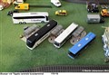 bussar_bussterminalen_170118.jpg