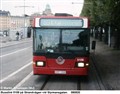 busslink_5109_strandvagen.jpg