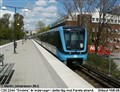 c20_2244_endela_blasut_farsta.jpg