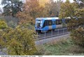 c20_anslut3_hokis_191017.jpg