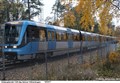 c20_anslut6_hokis_191017.jpg