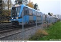c20_anslut8_hokis_191017.jpg