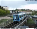 c20_infart_skarmarbrink_akeshov.jpg