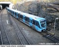 c20_tag_farstastrand_webb2.jpg