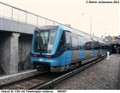 c20_telefonplan_090307.jpg