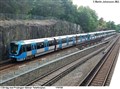 c20_telefonplan_170725.jpg