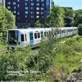 c30_2375_arstadal1_240526.jpg