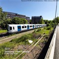 c30_2375_arstadal2_240526.jpg