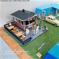 campingkiosk_efter_juni2023.jpg