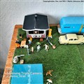 campingkiosk_fore_juni2023.jpg