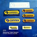 connex_250503.jpg