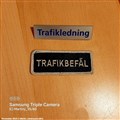 connex_tl_251107.jpg