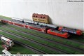 db1_lok_premiar_170905.jpg