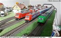 db2_lok_premiar_170905.jpg