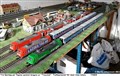 db3_lok_premiar_170905.jpg