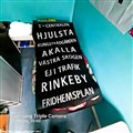 dest_rulle_tbana_260512.jpg